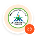 VidyalayaImages