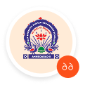 VidyalayaImages