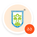 VidyalayaImages
