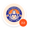VidyalayaImages