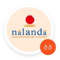 VidyalayaImages