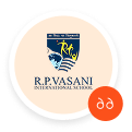 VidyalayaImages