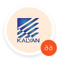 VidyalayaImages