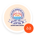 VidyalayaImages
