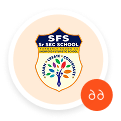 VidyalayaImages