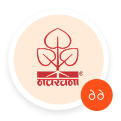 VidyalayaImages