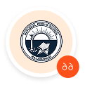 VidyalayaImages