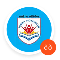 VidyalayaImages