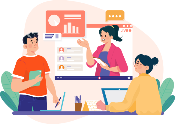 Benefits of PTM Management Software