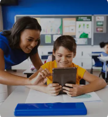 Ultimate School ERP With Mobile App For Modern School Management System