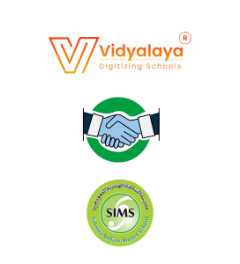 vidyalayaImages