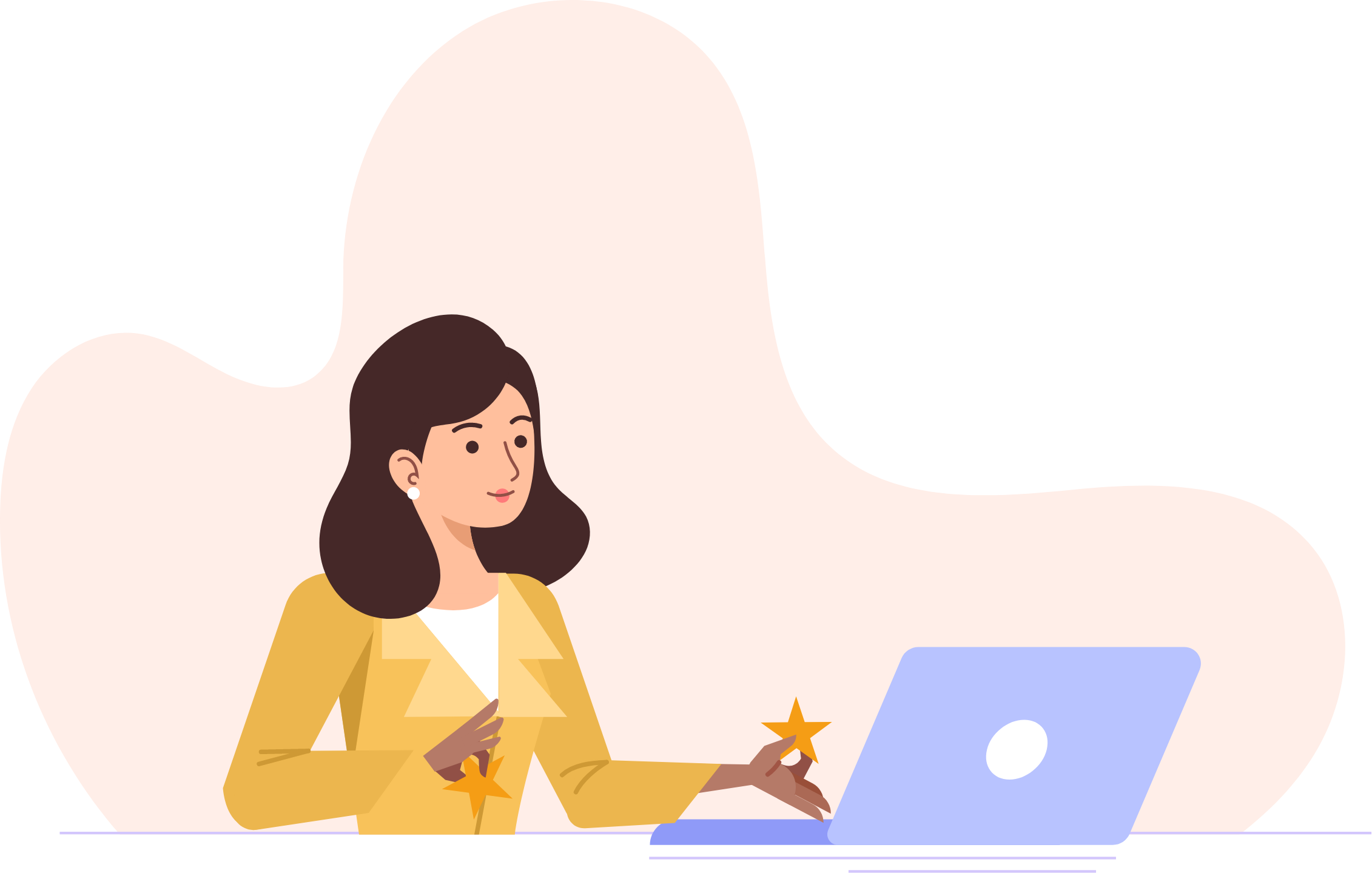 School Management Software: Complete Automation Guide - Innovative AI Solutions Blog