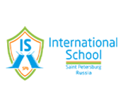 VidyalayaImages