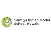 VidyalayaImages