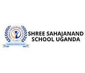 VidyalayaImages