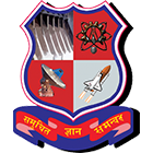 VidyalayaImages