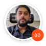Mr. Dharmendra Savani  