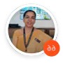 Dr. Hema Abhiroop