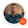 Mr. Mohammad Ujjainwala