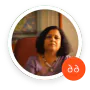 Ms. Archana Mishra